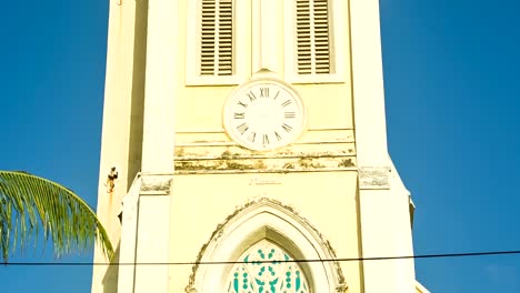 Alte-Kirche-in-mauritius