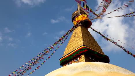 Stupa