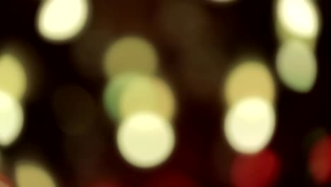 Bokeh-Vegas-Lights-Two