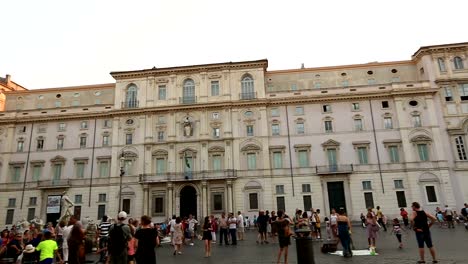 Piazza-Navona