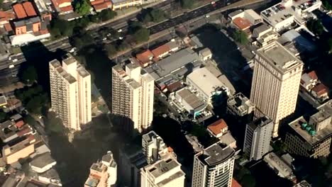 Sao-Paulo-city-from-above