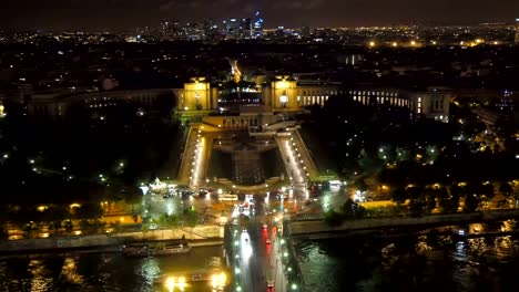 Die-schöne-Stadt-Paris-bei-Nacht