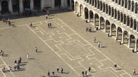 italy-venice-city-day-time-san-marco-square-campanile-view-point-panorama-4k