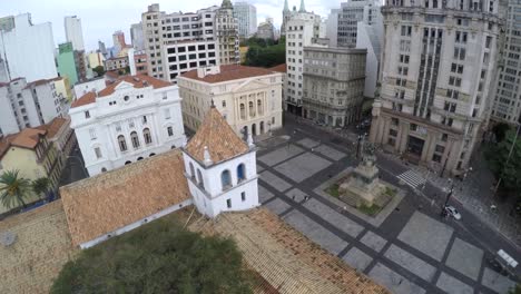 Patio-Colegio,-São-Paulo,-Brasil