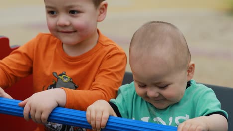 Two-Boys-on-a-Seesaw