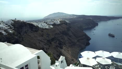 pan-from-imerovigli-to-fira-on-santorini