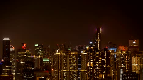 Singapore-night-city-time-lapse.-4k-resolution.