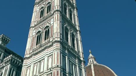 FLORENCE,-ITALY,-the-Cathedral-church-(Duomo)-of-Florence