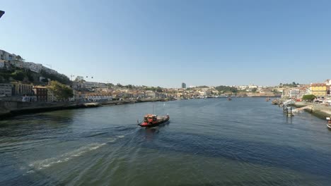 douro-river-in-porto