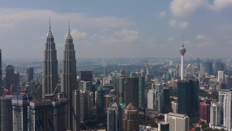 sunny-day-kuala-lumpur-city-downtown-famous-towers-aerial-panorama-4k-malaysia