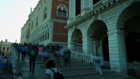 Venecia-Giudecca-vistas