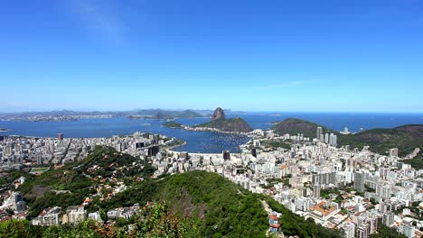 Rio-de-Janeiro,-Brasil