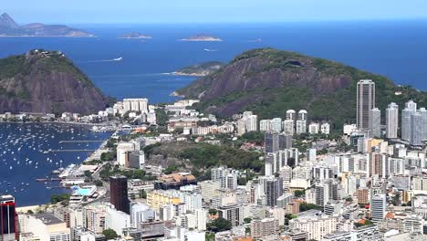 Rio-de-Janeiro,-Brasil