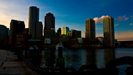 Boston_afternoon