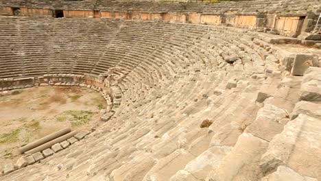 ancient-city-of-Myra