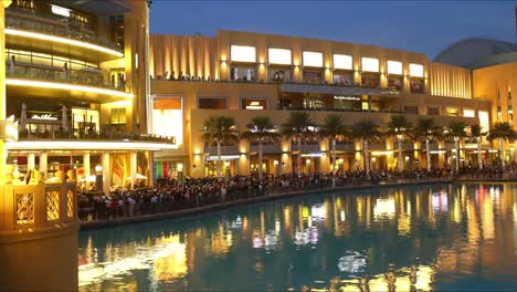 fountain-time-lapse-from-dubai