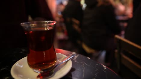 Cup-of-Turkish-Tea