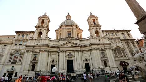 Piazza-Navona