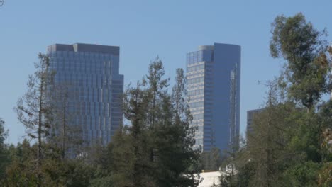 Century-City-Skyline