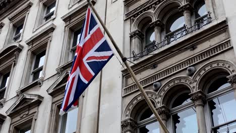 Bandera-de-Union-Jack-Gran-Bretaña