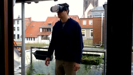 Virtual-Reality-on-the-Porch