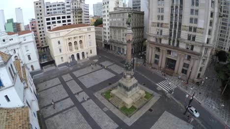 Patio-do-Colegio,-São-Paulo,-Brazil