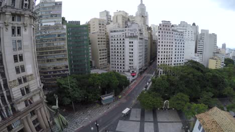 Patio-Colegio,-São-Paulo,-Brasilien