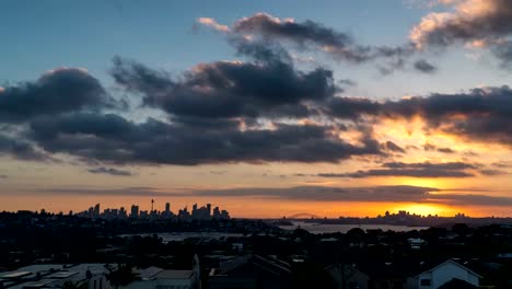 dramatic-sunset-cloudscape-timelapse-in-generic-modern-cityscape