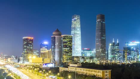 beijing-cbd-time-lapse