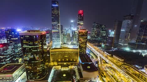 beijing-cbd-time-lapse