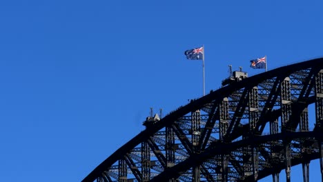 sydney-harbour-bridge-close-up