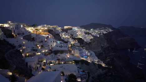 night-pan-to-the-left-of-the-main-town-of-fira-on-santorini