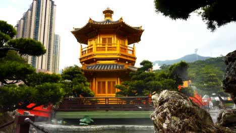 Pabellón-de-lian-Nan-y-jardín-brumoso-en-hong-kong