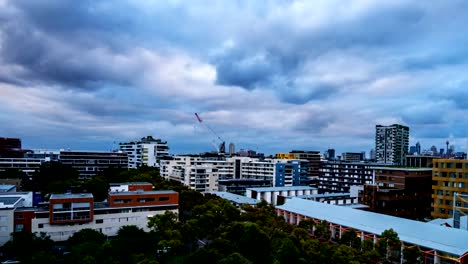 Beautiful-Sunset-Timelapse