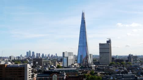 pan-of-the-shard-from-the-tate-art-gallery-in-london