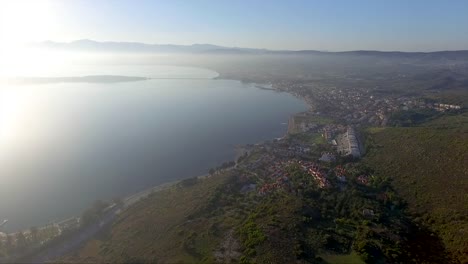 vistas-al-mar-y-ciudad