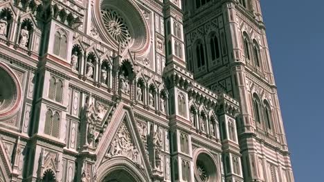 FLORENCE,-ITALY,-the-Cathedral-church-(Duomo)-of-Florence