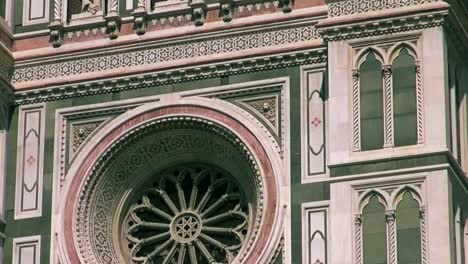 FLORENCE,-ITALY,-the-Cathedral-church-(Duomo)-of-Florence