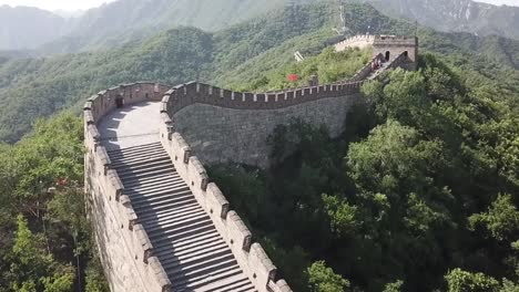 Chinese-Great-Wall