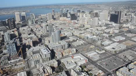 downtown-san-diego-aerial