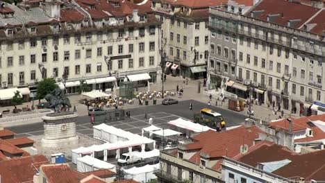 Rossio-Square,-Lisboa