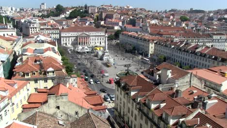 Rossio-Square,-Lisbon