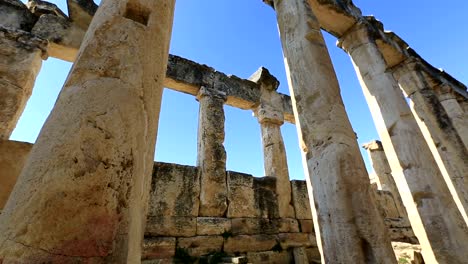 Antigua-ciudad-de-Hierapolis