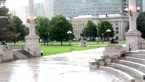 Starker-Regen-in-Piazza