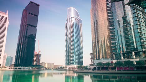 office-area-time-lapse-from-dubai-city