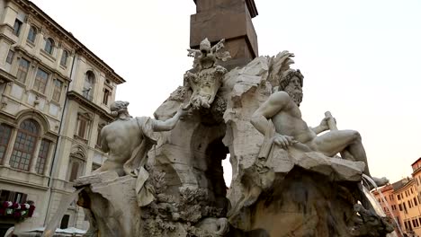 Piazza-Navona