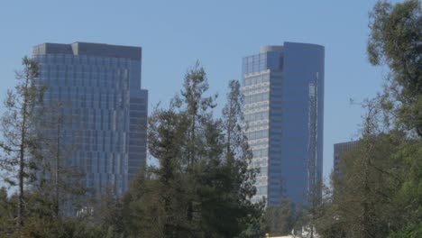 Century-City-Skyline