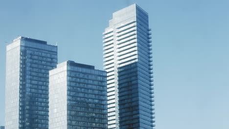 CONDOMINIO-appartement-timelapse-de-la-torre