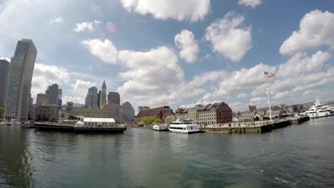 Boston-skyline