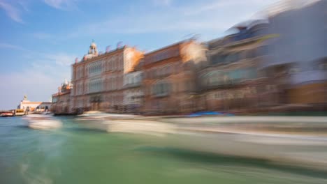 italy-grand-canal-famous-basilica-sunny-road-trip-ferry-panorama-4k-time-lapse-venice